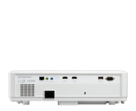 ViewSonic LS610HDH - 1180999 - zdjęcie 6